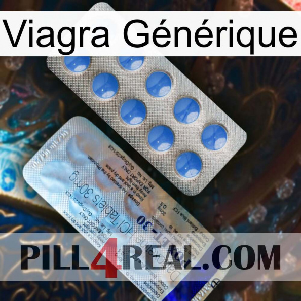 Viagra Générique 39
